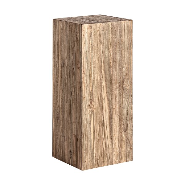 Приставной столик Lux 35x35 Vical