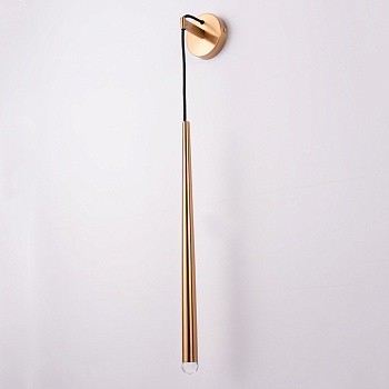 Настенный светильник MAGRIT LUX WALL H60 by ImperiumLoft