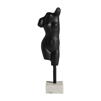 Скульптура MESSIER 32105 Vical