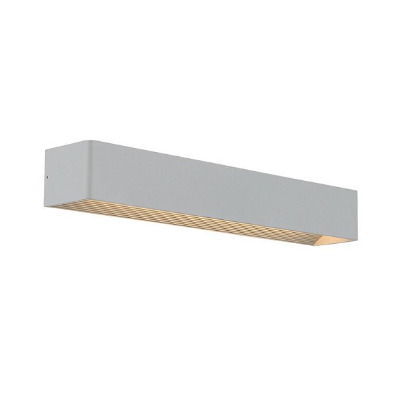 Бра ST Luce SL455.711.01