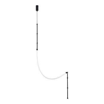 Подвесной светильник ST-Luce SL6132.401.20