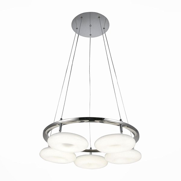 Подвесная люстра ST Luce SL903.103.05