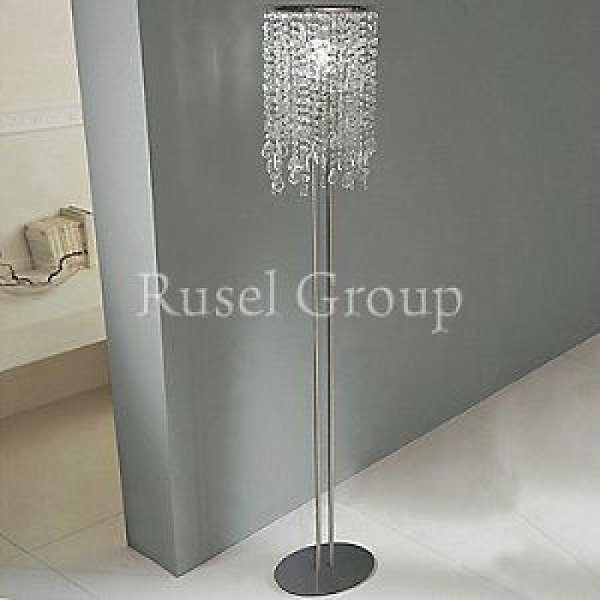 Напольный светильник Axo Light MARYLIN PT