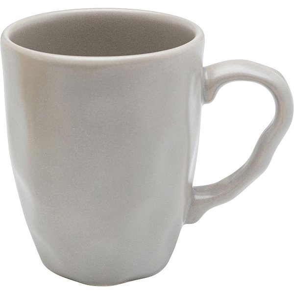 Кружка KARE Organic 54260