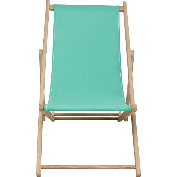 Шезлонг KARE Summer 47758