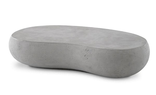 Кофейный Столик Eichholtz OUTDOOR PRIME 117453