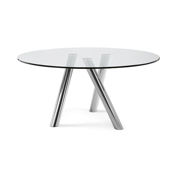 Обеденный стол Cattelan Italia Ray