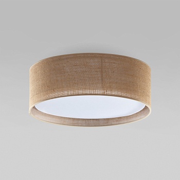 Накладная люстра TK Lighting 6584