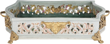 Чаша Glasar D354C/LB3662