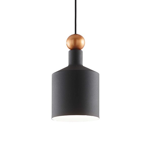 Потолочный светильник Ideal Lux TRIADE-3 SP1 221496