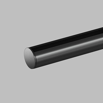 Стойка Denkirs TR5534-BK