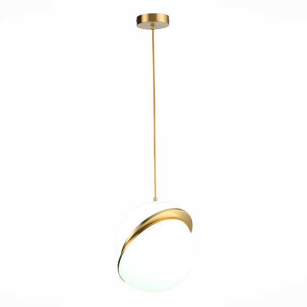 Подвесной светильник ST Luce SL1164.313.01