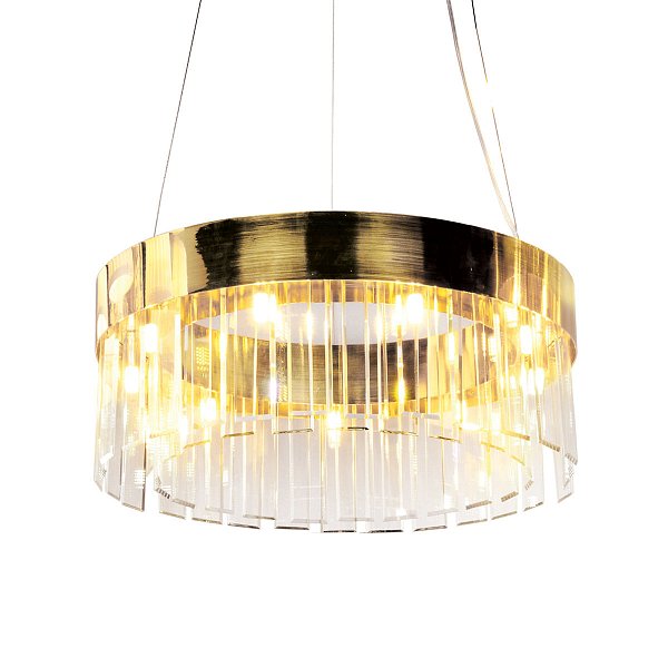 Люстра Delight Collection BRCH9071-60