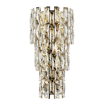 Бра MODELUX ML.570.04 GD