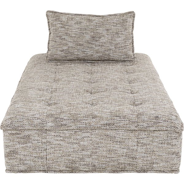 Диван Portofino Grey 183cm KARE 71352