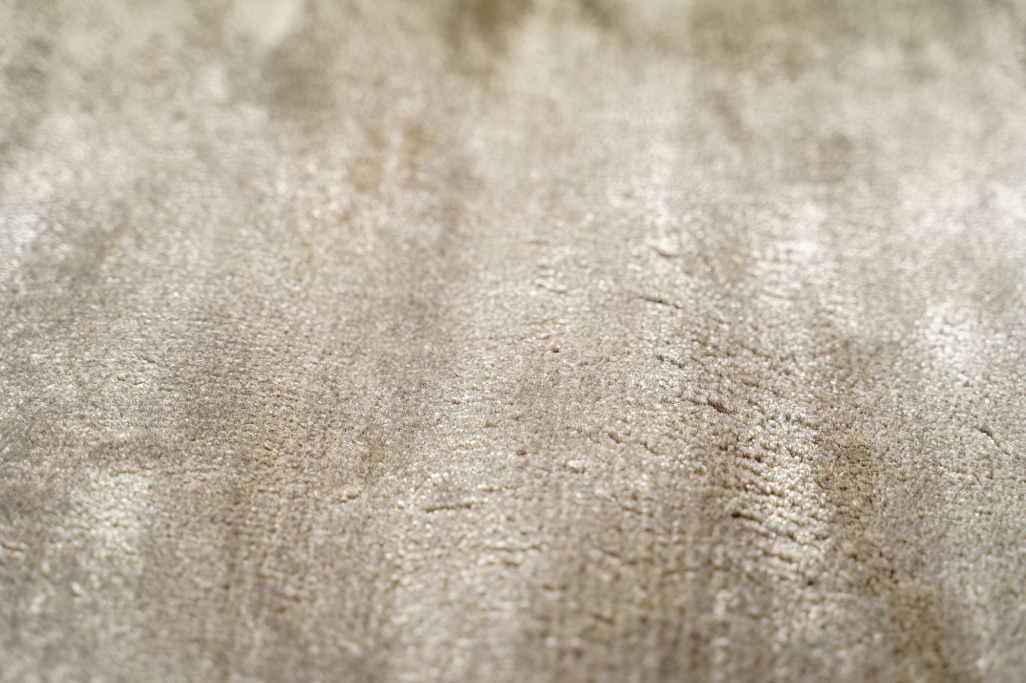 Ковер Carpet Decor Aracelis Paloma C1188