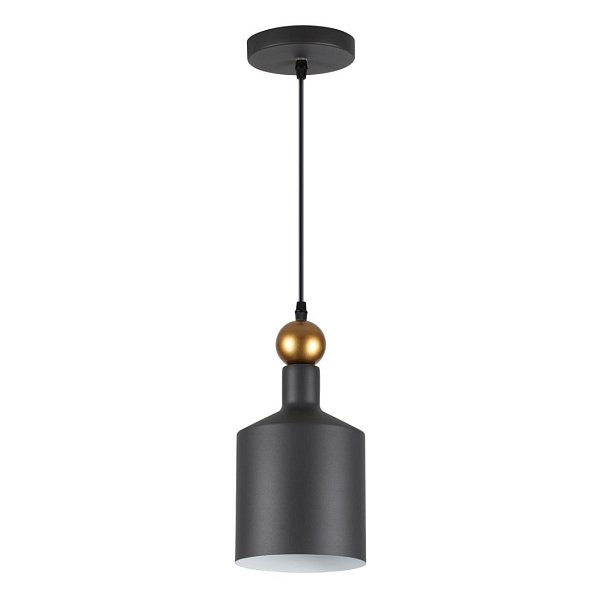 Подвес Odeon Light 4085/1