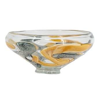 Чаша Glasar 15411