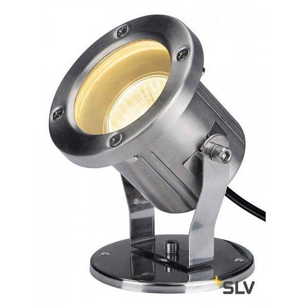 Комплект монтажный SLV 229741