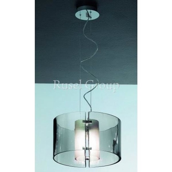 Подвесной светильник Vistosi CHIMERA SP P