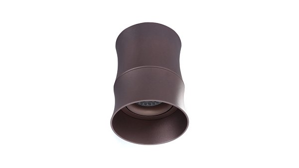 Точечный светильник Lumina Deco LDC 8053-C CF