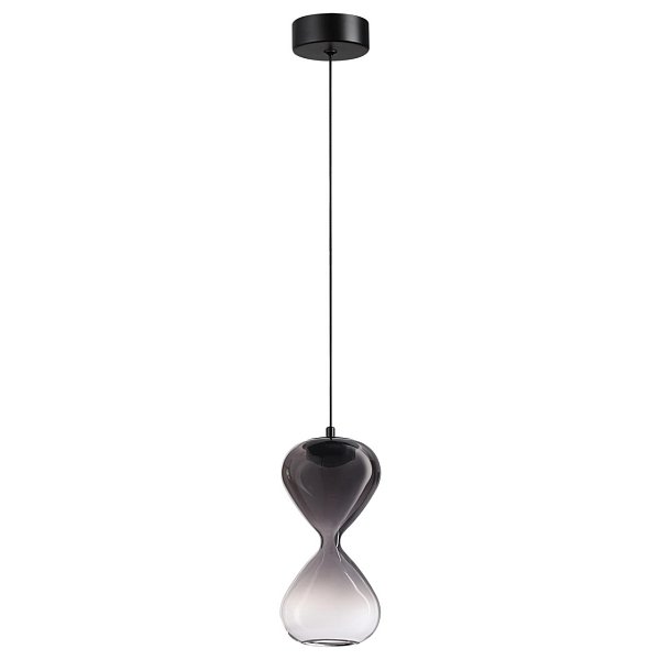 Подвес Odeon Light 5092/4LA