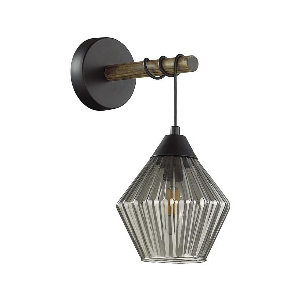 Бра Lumion 4564/1W