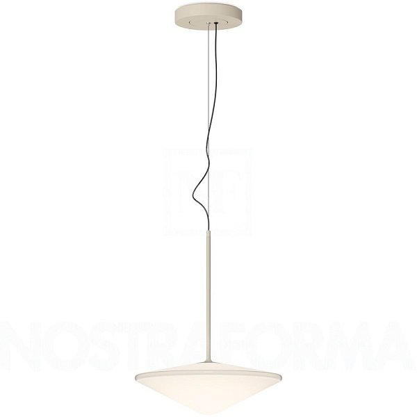 ПОДВЕСНОЙ СВЕТИЛЬНИК  VIBIA Tempo 5780