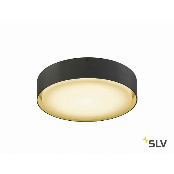 Потолочный светильник SLV 1001856