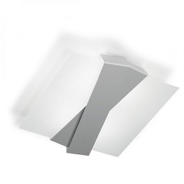 Потолочный светильник Linealight Zig Zag_S 7293
