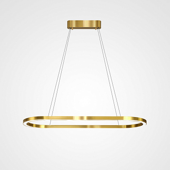 Подвесной светильник CRUISE LONG L80 by ImperiumLoft