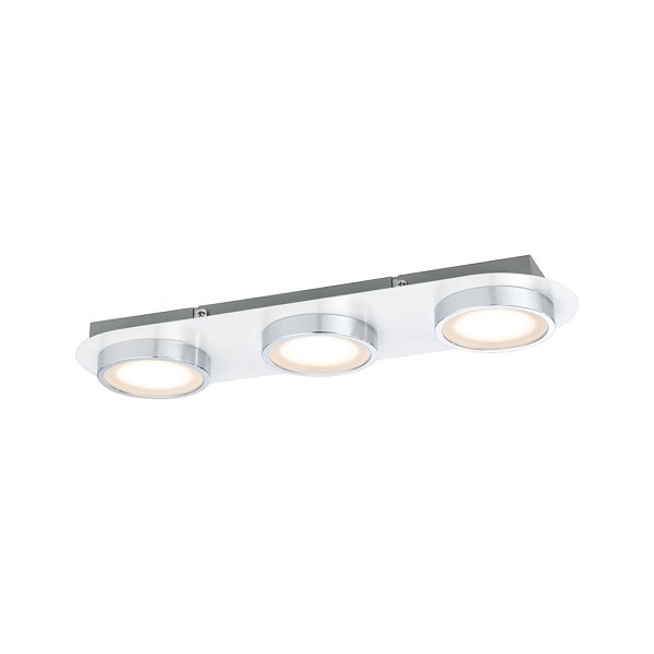 Потолочный светильник Paulmann 70944