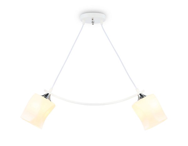 Подвесной светильник Ambrella Light TR303154