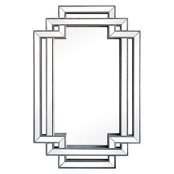 Зеркало BountyHome Labyrint mv424