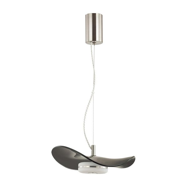 Подвес Odeon Light 4859/10LA