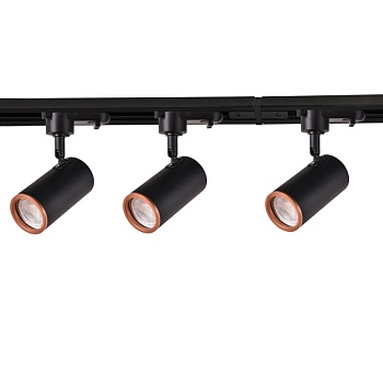 Трек-система Favourite 4022-3U