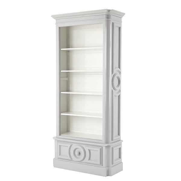Витрина Eichholtz Elegancia 109884