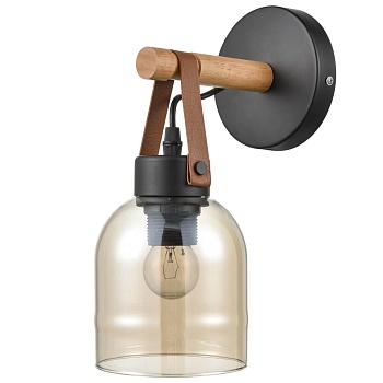 Бра ARGUS WALL by ImperiumLoft