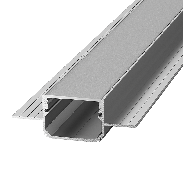 Профиль  для гипсокартона матовый SWG PG-3525-MT
