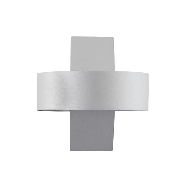 Бра Arte Lamp A1705AP-1WH
