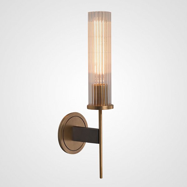 Бра Alouette 1 By Imperiumloft