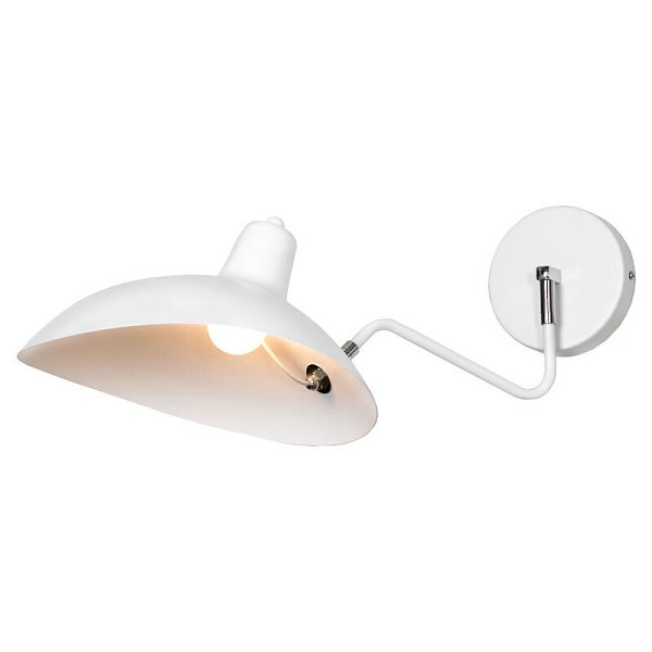 Бра Lussole LOFT LSP-8125
