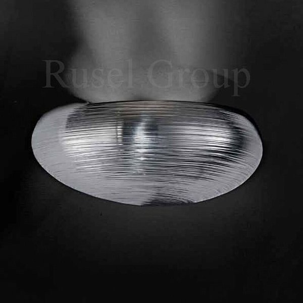 Настенный светильник MM Lampadari BOLLA 7091/A2