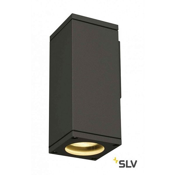Настенный светильник SLV 229525