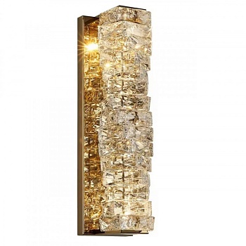 Бра APLOYT APL.050.11.10