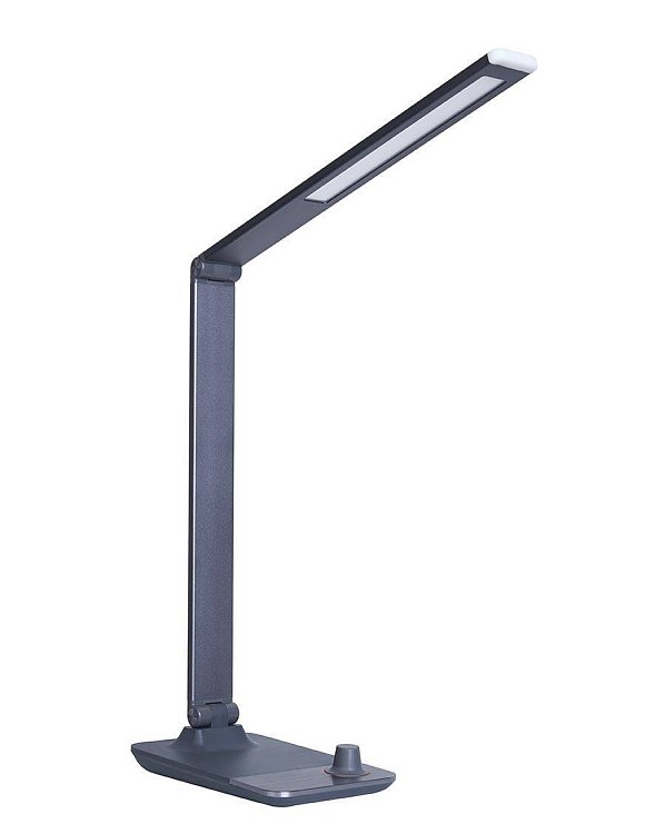 Светильник DesignLed T2002A-BL-WW