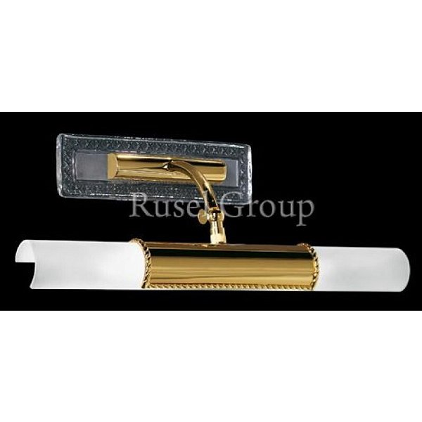 Подсветка для картин Italamp 3030/APG