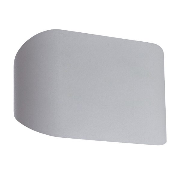 Бра Arte Lamp A1429AP-1GY