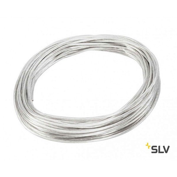 Струнная система SLV 139031