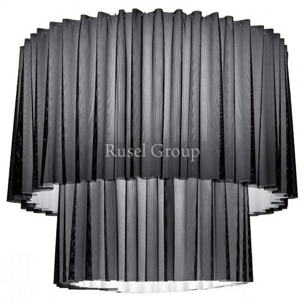 Потолочный светильник Axo Light SKIRT PL 150 2